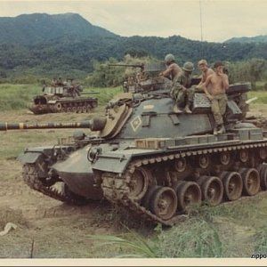 M-48_1-77th_Armor_5.jpg