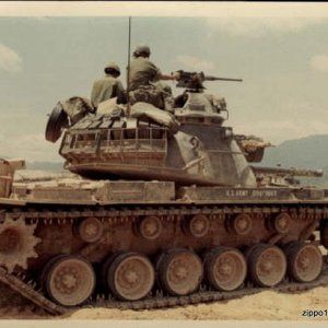 M-48_1-77th_Armor_6.jpg