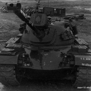 M-48_2-34th_Armor.jpg