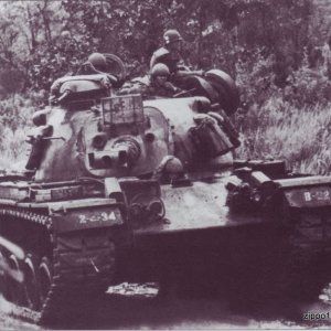 M-48_2-34th_Armor_3.jpg