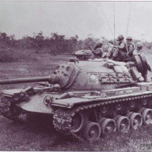 M-48_2-34th_Armor_4.jpg