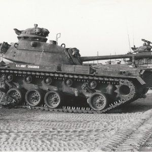 M-48_2-34th_Armor_6.jpg