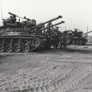 M-48_2-34th_Armor_7.jpg