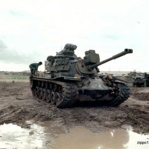 M-48_11_ACR_1.jpg