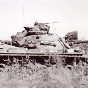 M-48_11_ACR_9.jpg