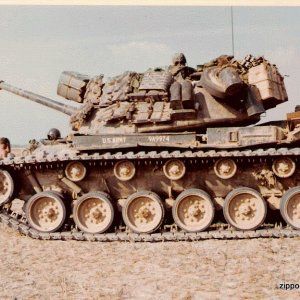 M-48_11_ACR_15.jpg