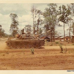 M-48_11_ACR_19.jpg