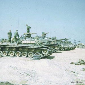 M-48_A_troop_1-4th_cavalry_2.jpg