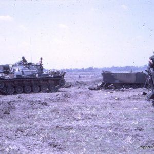 M-48_A_troop_3-4th_cavalry_8.jpg