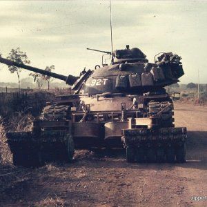 M-48_Australian_4.jpg