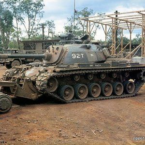 M-48_Australian_6.jpg