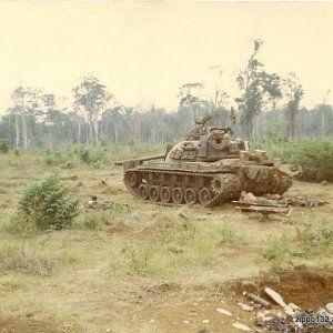 M-48_D_company_11_ACR_1.jpg