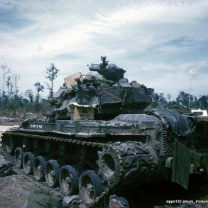 M-48_D_company_11_ACR_4.JPG