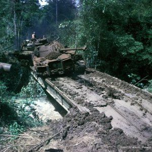 M-48_D_company_11_ACR_8.JPG