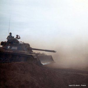 M-48_Dozer_7.jpg