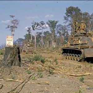 M-48_Dozer_11_ACR.jpg