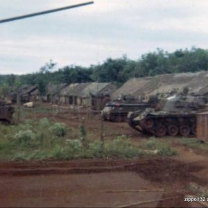 M-48_M_company_11_ACR_2.jpg