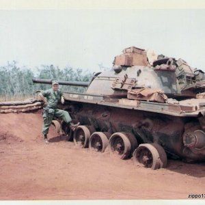 M-48_Patton_1.jpg