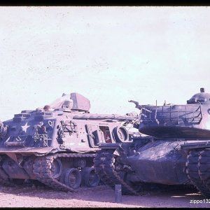 M-48_Patton_2.jpg