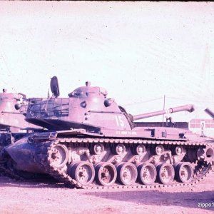 M-48_Patton_3.jpg