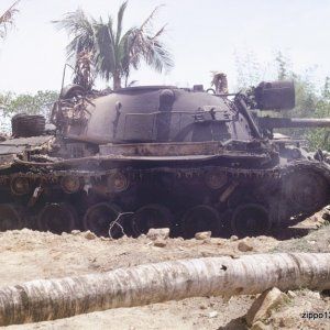 M-48_Patton_7.jpg