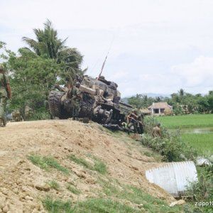 M-48_Patton_8.jpg