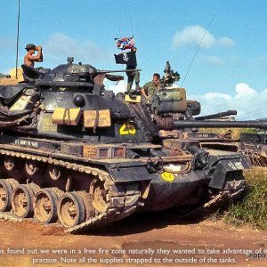 M-48_Patton_10.jpg