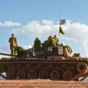 M-48_Patton_12.jpg