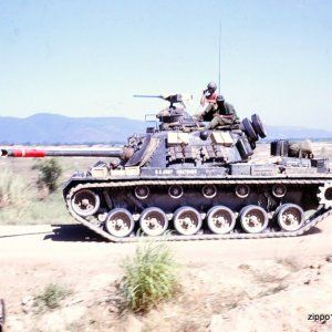 M-48_Patton_16.jpg