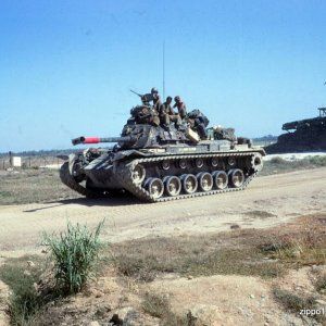 M-48_Patton_17.jpg