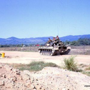 M-48_Patton_18.jpg