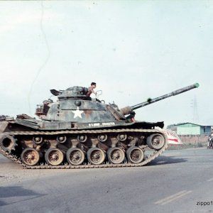 M-48_Patton_21.jpg