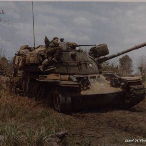 M-48_Patton_31.jpg