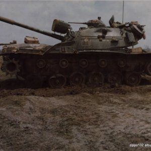 M-48_Patton_32.jpg