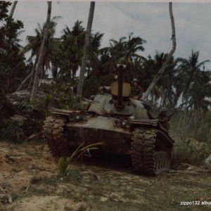 M-48_Patton_34.jpg