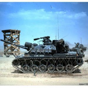 M-48_Patton_35.jpg