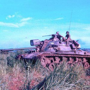 M-48_Patton_38.jpg