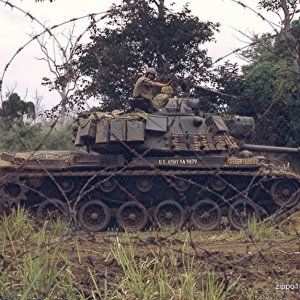 M-48_Patton_40.jpg