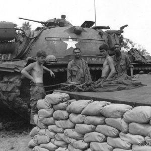 M-48_Patton_41.jpg