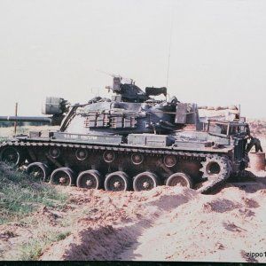 M-48_Patton_45.JPG