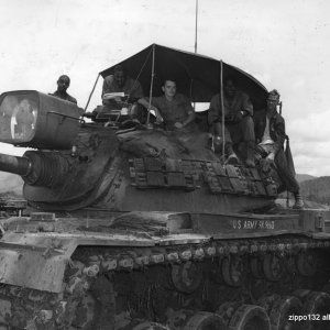 M-48_Patton_46.jpg