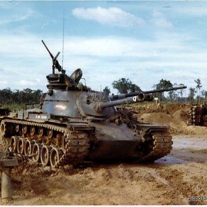 M-48_Patton_47.jpg