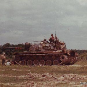 M-48_Patton_48.JPG