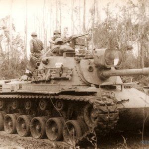 M-48_Patton_50.jpg