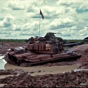 M-48_Patton_53.jpg