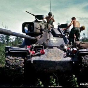 M-48_Patton_54.jpg