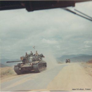 M-48_Patton_56.jpg