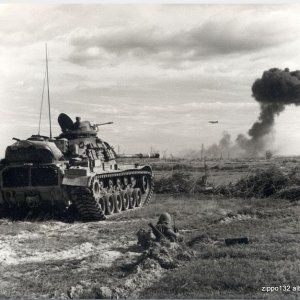 M-48_Patton_58.jpg