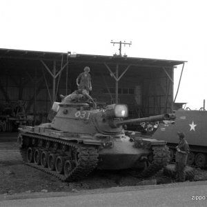 M-48_patton_68.jpg