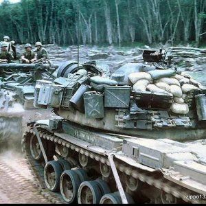 M-48_Patton_72.jpg